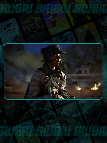 COD21掉线延迟？⚡用它轻松解决🚀加速器分享🎉截图3