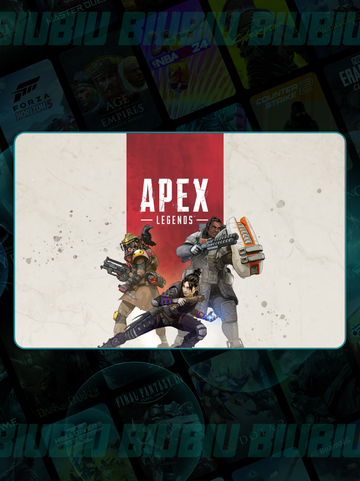 💥Apex闪退卡顿？超🔥解决方法来啦！截图2