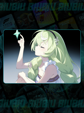 ✨星塔旅人兑换码大放送🎁截图3