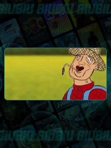 约翰农场🔥爆爽种田新体验！🚜💥截图2