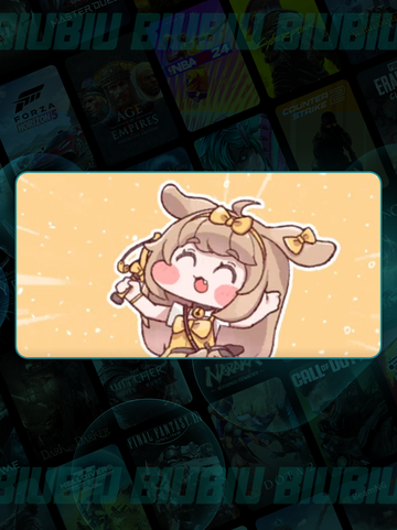 嘟嘟脸恶作剧💥笑到上头TOP榜！截图5