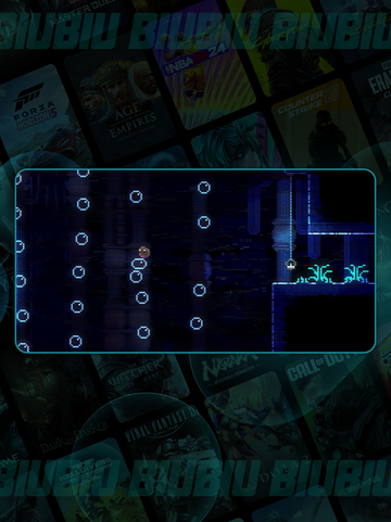 🔥2025冬促爆款清单泄露！🎮截图5