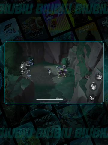 🔥辉烬宝箱全收集攻略💎截图4