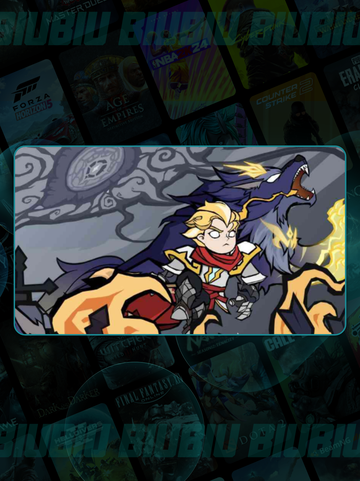 🔥法师T0流派曝光！速冲截图2