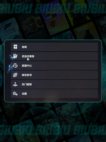 棕色尘埃2兑换码🔥最新大全🎁超全攻略🎉截图2