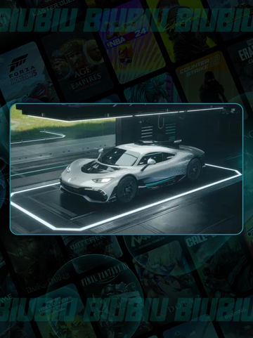 🔥S11赛季飙车神操作🏎💥截图2