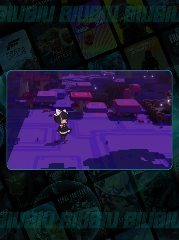 🔥火环手游信标全攻略💥截图3