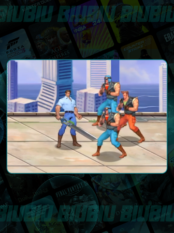 🦖街机恐龙手游搬砖暴富秘籍💸截图2