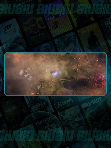 🎮星际战甲手游配置低却进不了山谷？任务卡顿真相揭秘！截图2