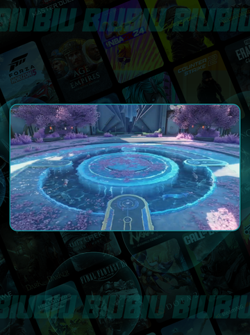 🔥鸣潮2.8前瞻剧透💥截图4