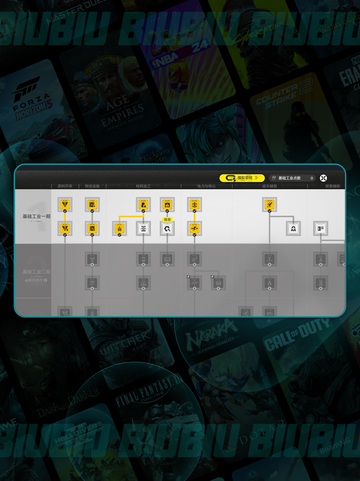 🔥明日方舟新手速通攻略🚀截图5