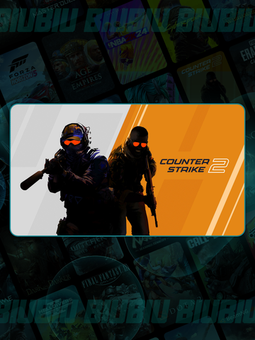 🎮CSGO掉帧卡到离谱？这些加速器拯救你！💥截图2