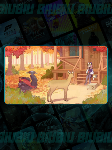 🎮Steam闪退？一招秒解决！截图2