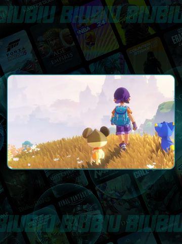 🔥60级神装免费领！💥截图4