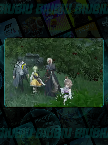 🔥明日方舟！醚质获取神技💥截图4