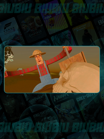 约翰农场🎮新版本速下载！🚜💥截图3