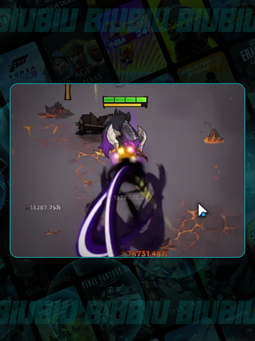 🔥无尽探险队组队秘籍💥截图2