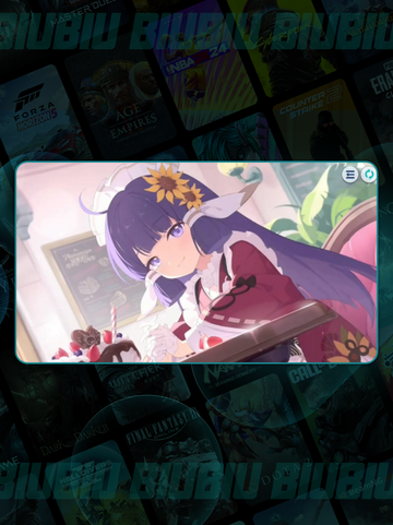 ✨星塔旅人刷初始神技🔥截图4