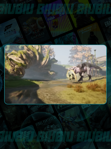 🔥旅人鸟大揭秘！新人玩家必看💥截图2