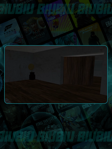 🎣约翰农场鲤鱼爆火玩法🔥截图5