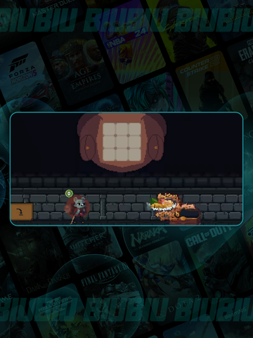 🔥背包英雄手机版免费？真相曝光！💥截图2