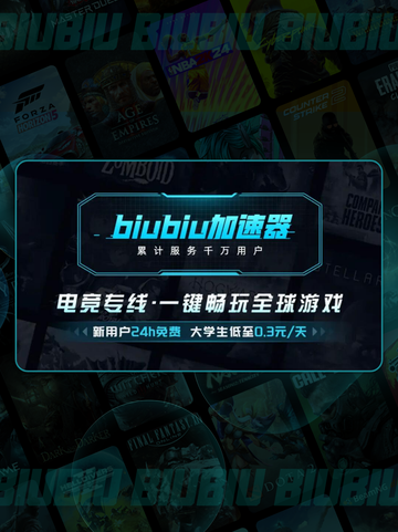 🔥寂静岭F发售日曝光？2025年必玩恐怖大作！😱截图4