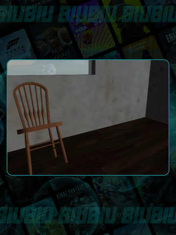 约翰农场英文名大揭秘！🌾🔍截图6