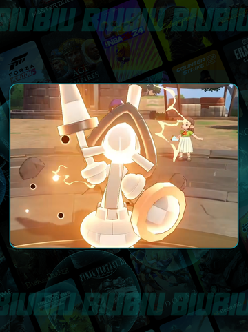 🔥棋棋进化全揭秘！✨截图4