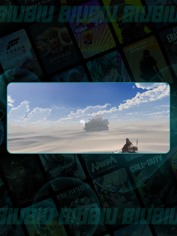 🔥凡应海巡兽全解析💡截图3