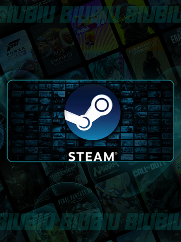 🔥Steam进不去？用什么加速器好？🎮截图2