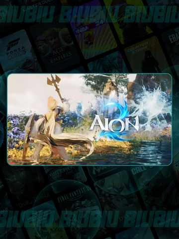 🔥永恒之塔2配置曝光！🎮截图2