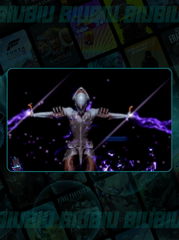 星际战甲手游💸免费玩爆爽体验！截图6