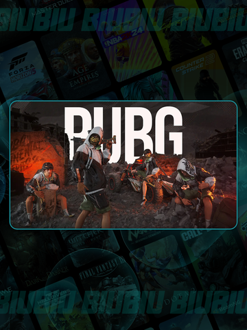 🎮PUBGM下载太慢？试试这招🚀  
🔥亲测好用加速器推荐！💥截图5