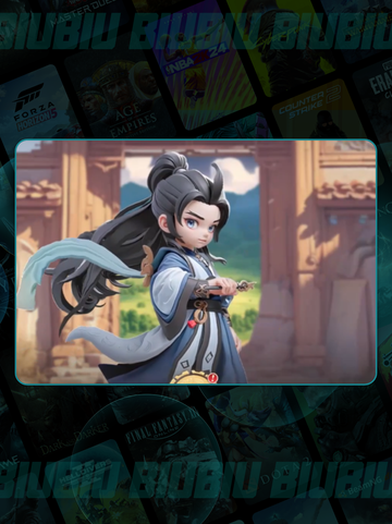 🔥巨神军师TOP阵容💥截图2