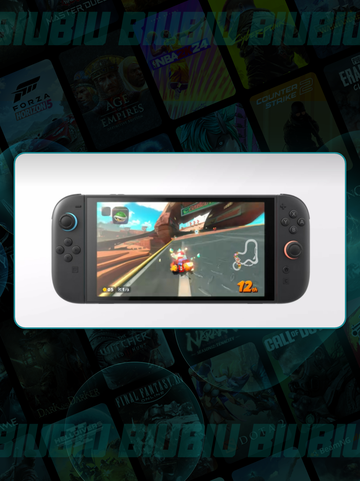 🚀Switch2加速器安装教程来啦！手把手教你轻松上手✨截图2