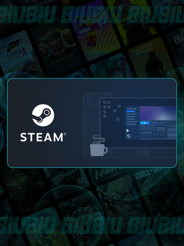 Steam进不去？😱速看解决办法！截图2