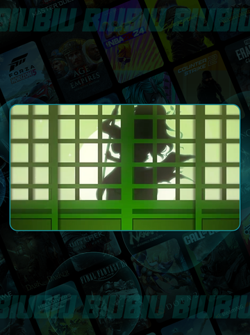 绯月莉雅朵✨技能炸裂🔥截图3