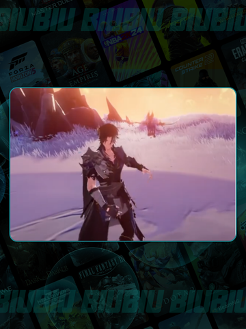 🔥二重螺旋年龄分级揭秘！🧬截图3