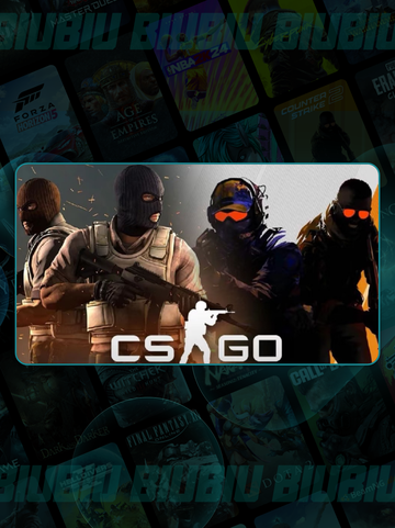 🎮CSGO掉帧闪退？一招解决！💥截图2