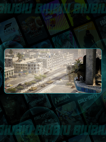 💥战术小队进不去？速看解决🔥截图3