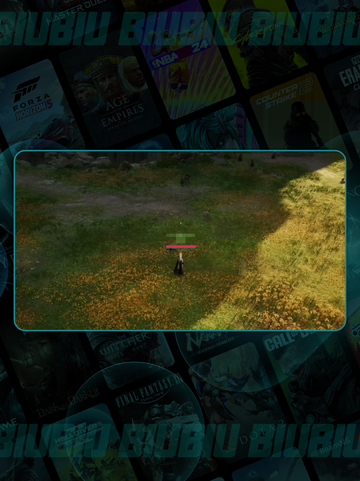 🔥AION2交易开启 lvl.？💰截图2