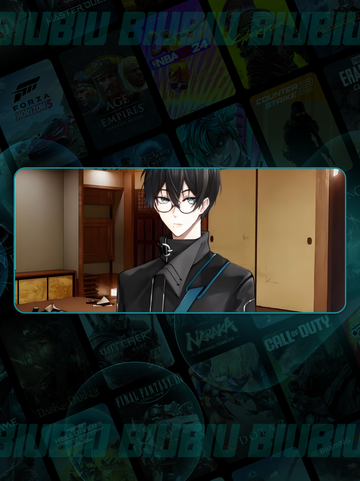 ⏳时间对称破缺！速抢最佳路线🚀截图2