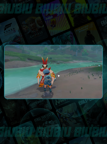 🔥绅士鸡进化全攻略✨截图2