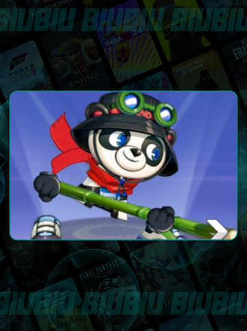 🔥灌篮SSR四大天王对决🏀截图5