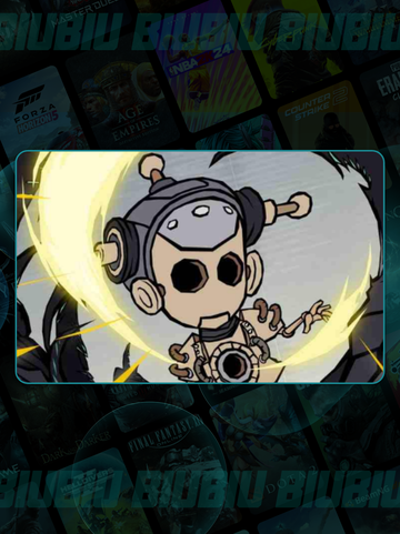 法师职业🔥技能神搭配💥截图5