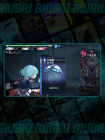 卡厄思梦境🔥新手逆袭指南✨截图3