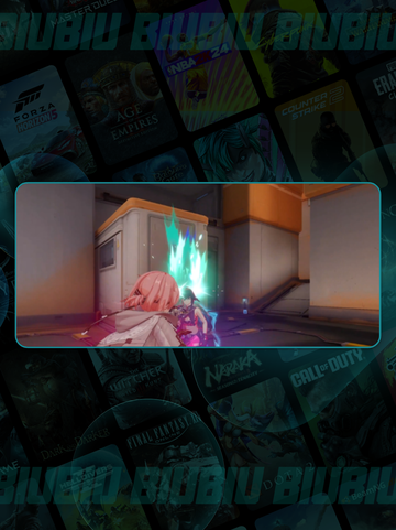 🔥绯莎强度炸裂！新人玩家必看💥截图4