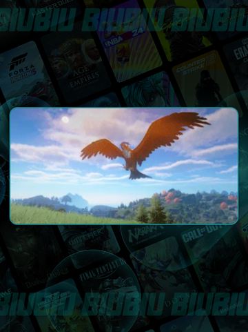 🔥斗罗神兽觉醒！昊天宗绝密图鉴大公开✨截图5