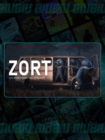 🎮Zort进不去？超全加速器选择攻略来啦！截图2