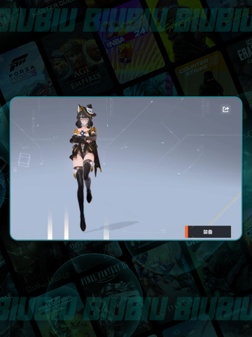 🔥卡拉彼丘抽卡玄学大揭秘💥截图5